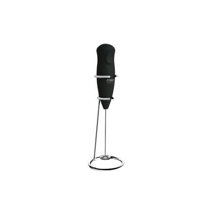 Produktbild Caso Fomini