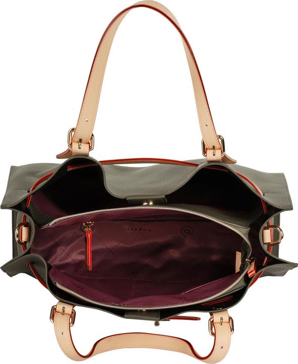 Immagine prodotto Bugatti Handtasche ELLA