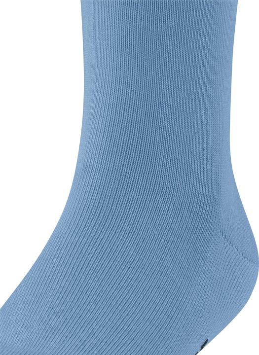 Actual product image Falke Family Kinder Socken (19 - 22)
