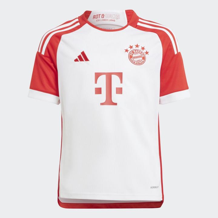 Produktbild adidas X8829106 (152)