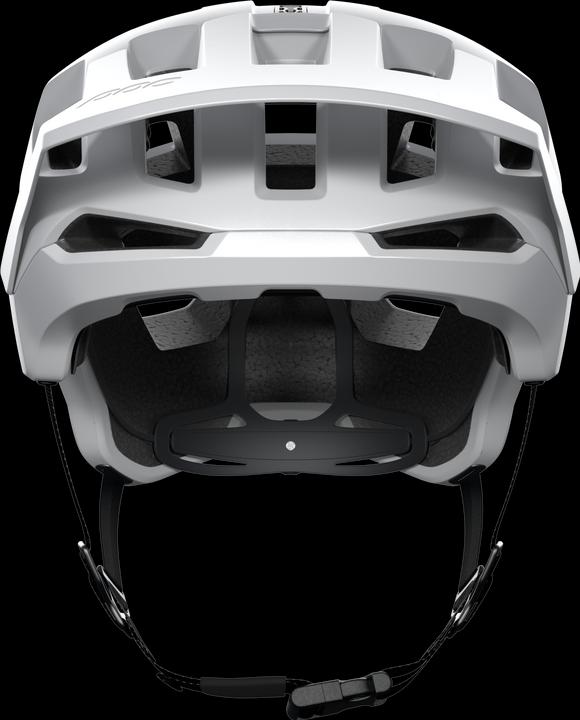 Actual product image Poc Kortal (55 - 58 cm)