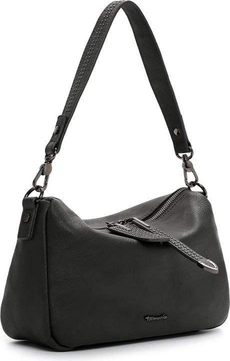 Image du produit Tamaris Beutel TAS Glenn