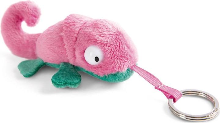 Produktbild NICI Schlüsselanhänger Candymon