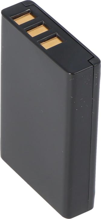 Immagine prodotto AccuCell Akku Royaltek RBT-2010 BT GPS