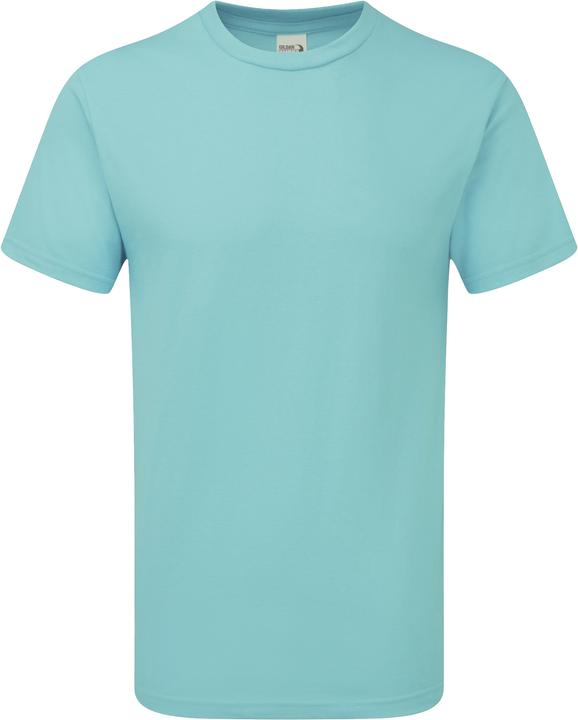 Pastel mint