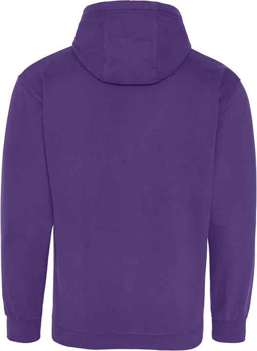 Immagine prodotto Awdis Felpa con cappuccio del college (XL)