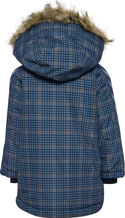 Produktbild hummel hmlJESSIE TEX JACKET (86)