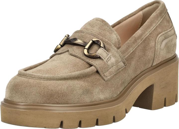 Actual product image Nero Giardini Pumps (40)