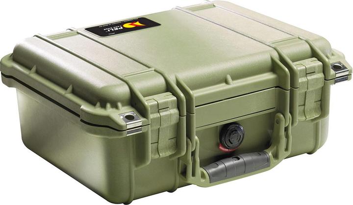 Produktbild Peli 1400 (1 Teile)
