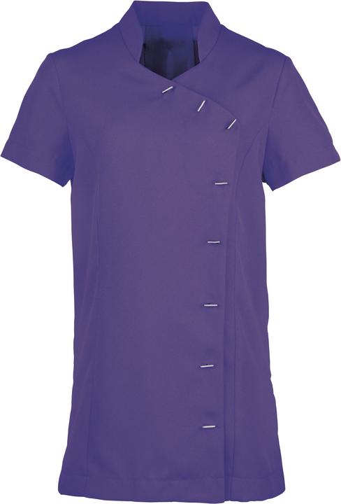 Viola