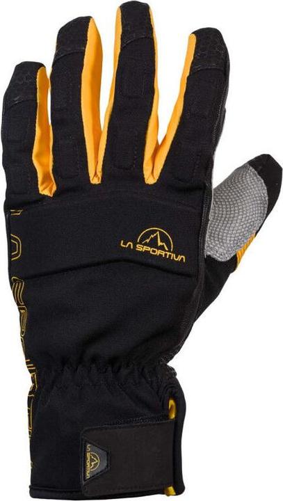 La Sportiva Skialp Gloves - Hochtourenhandschuhe (S)