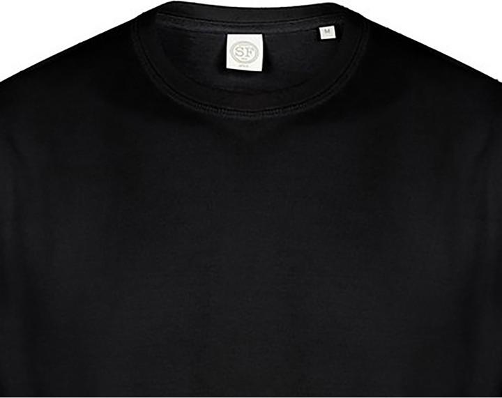 Immagine prodotto Skinni Fit Top Slogan Skinnifit a maniche lunghe (XS)