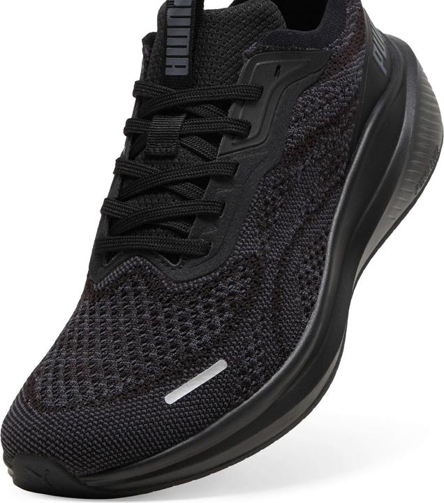 Produktbild Puma Skyrocket Lite (38)