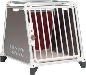 Immagine prodotto 4pets BoxLifter (Cane, Chiudibile a chiave)