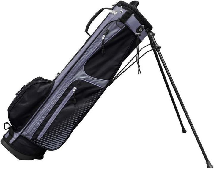 Longridge Ständertasche Golfschläger