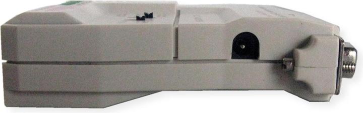 Immagine prodotto Roline Convertitore RS232-RS485, con galvan. Isolamento