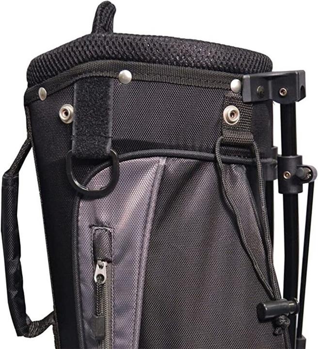Image du produit Longridge Sac de rangement pour les clubs de golf