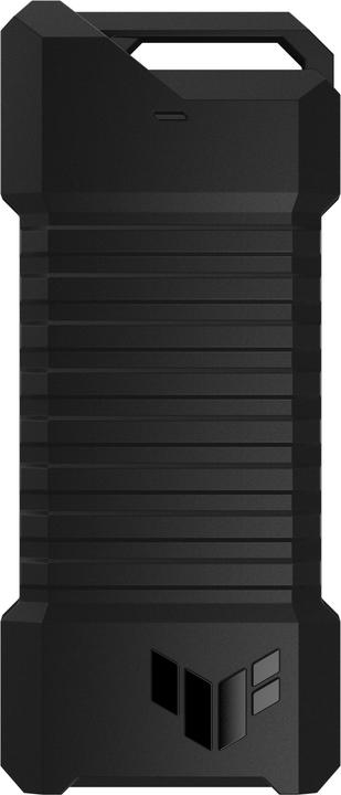 Produktbild ASUS TUF Gaming AS1000 (1000 GB)