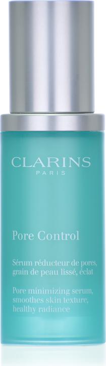 Produktbild Clarins Pore Control (30 ml)