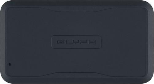 Glyph Atom Pro V2 (8 TB)