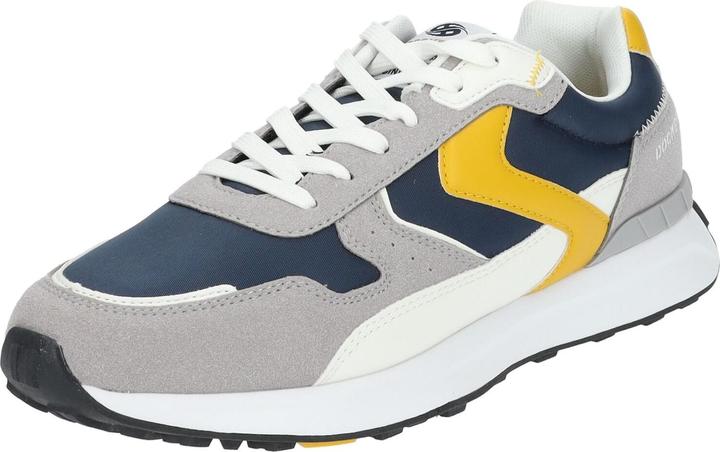 Actual product image Dockers Sneaker (41)
