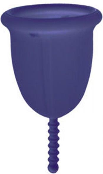 Image du produit Claricup Coupe menstruelle (Normal)