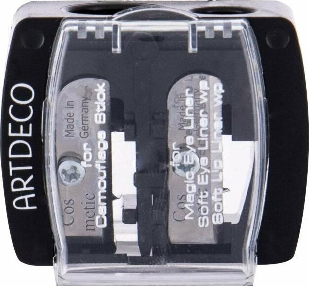 Produktbild Artdeco Sharpener Duo