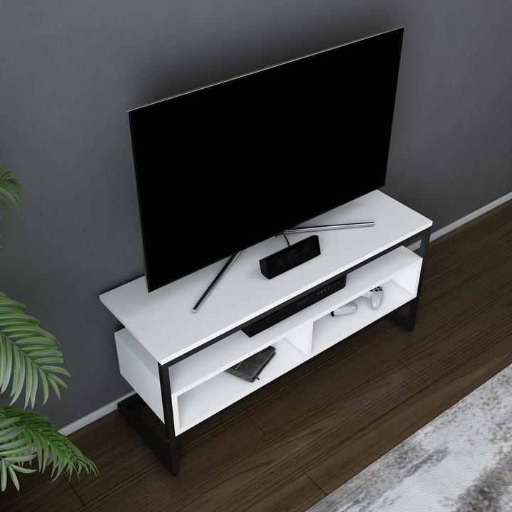Actual product image Kalune Design Anaïs (110 x 35 x 50 cm)
