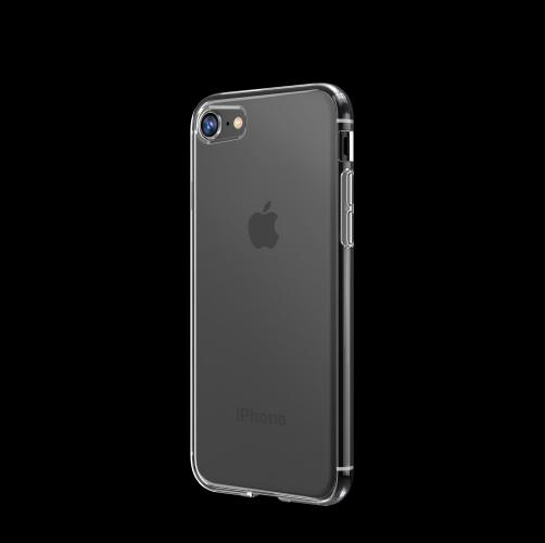 Image du produit dbramante1928 Greenland (Apple iPhone SE (2ème génération), Apple iPhone 8, Apple iPhone 7)
