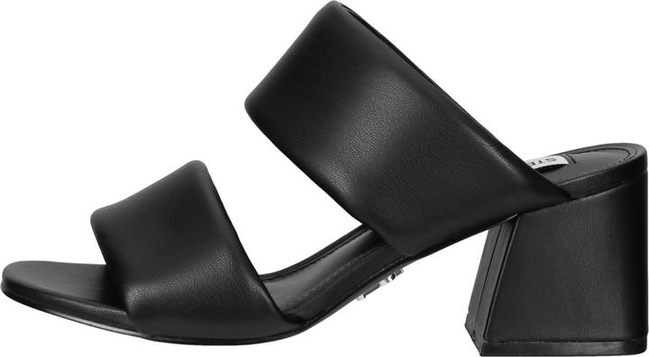 Actual product image Steve Madden Sandalen (37)