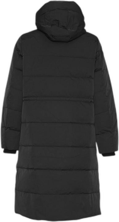 Actual product image Moss copenhagen 's down-filled zip down jacket pavine (S, M)