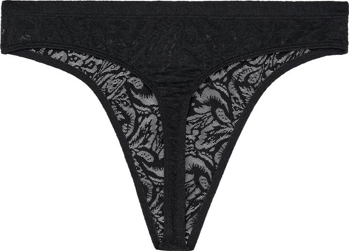 Produktbild HOM Temptation G-String (XL)