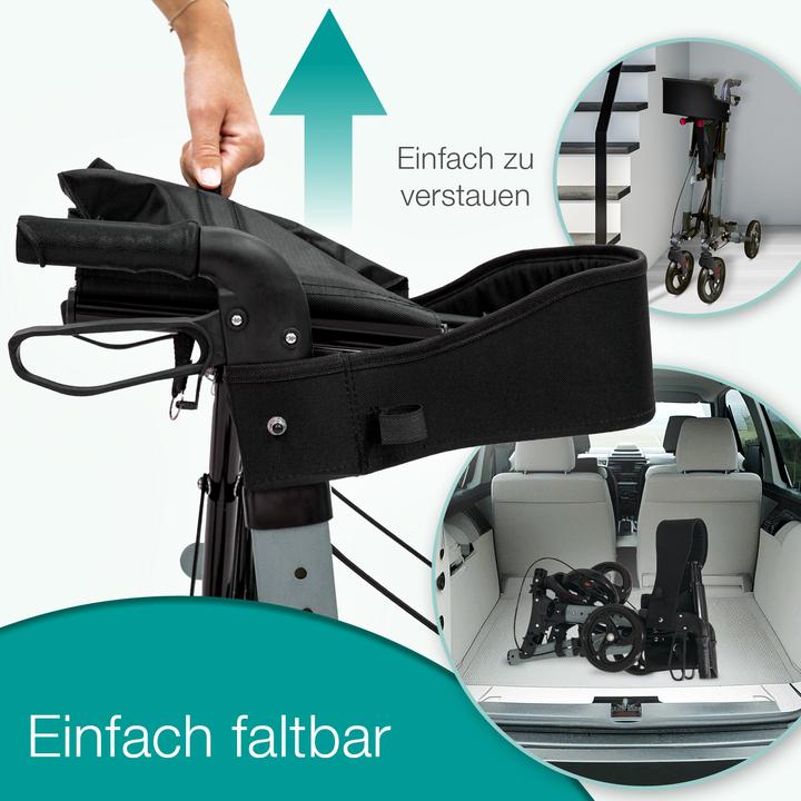 Image du produit Aktivshop Déplacer