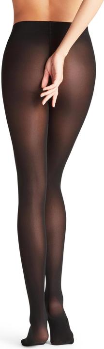 Immagine prodotto Falke Pure Matt 50 (50 DEN, 48 - 50)