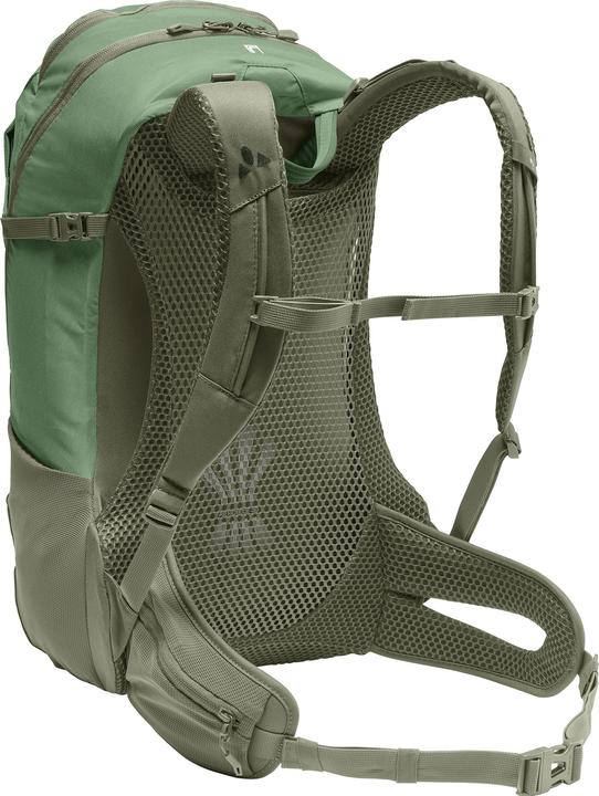 Produktbild Vaude Tacora (22 l)