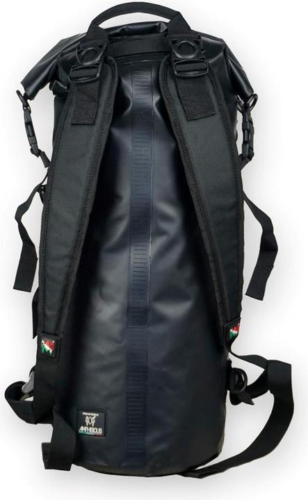 Image du produit Amphibious Amfibijos Kuprinė Kvota 30l (30 l)