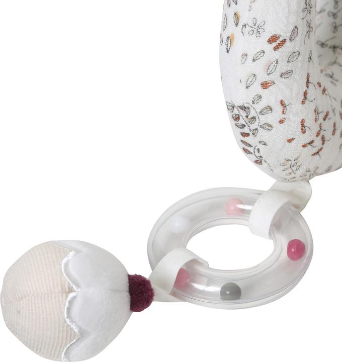 Image du produit Vertbaudet Jouets En Tissu