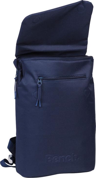 Image du produit Bench Sac à dos Loft (9 l)