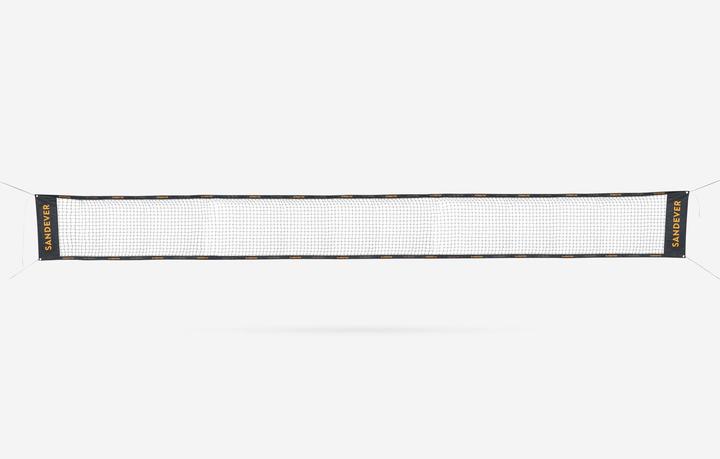 Decathlon BTN 900