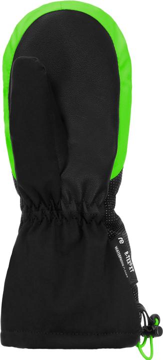Actual product image Reusch Maxi R-TEX XT Mitten (2)