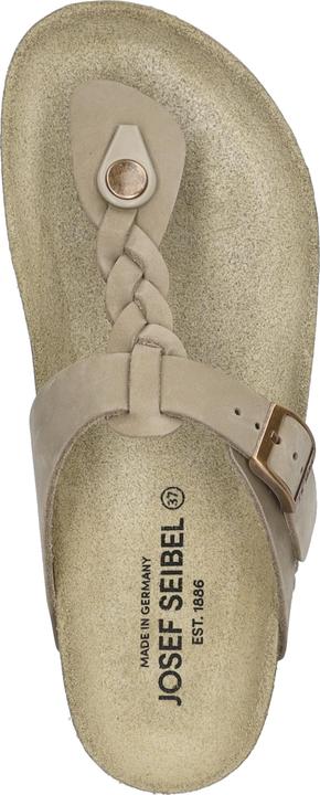 Immagine prodotto Josef Seibel 64315-356 (44)