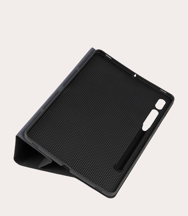 Produktbild Tucano Gala Folio (Galaxy Tab S8)