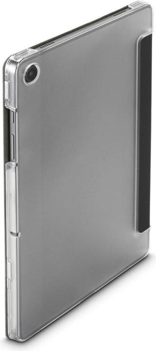 Actual product image Hama Fold Clear (Galaxy Tab A9+)