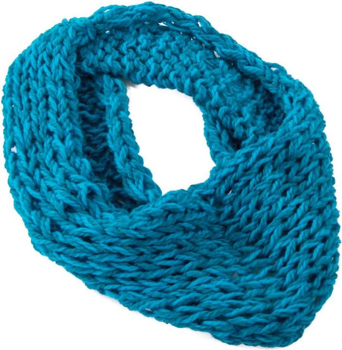 Produktbild Spin Master !!!Knit Cool Knitting Studio 20069134