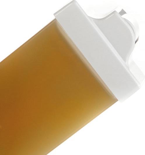 Image du produit X-epil Cartouche de cire (100 ml)
