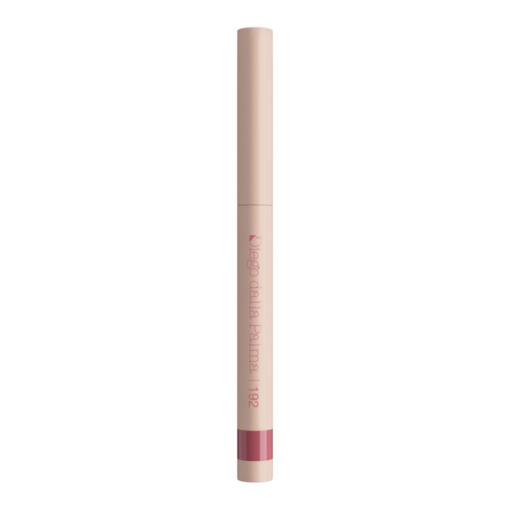 Immagine prodotto Diego dalla Palma Plump & Fill My Lips Volume Effect Lip Pencil 192 Antique Pink (192 Rosa Antica)