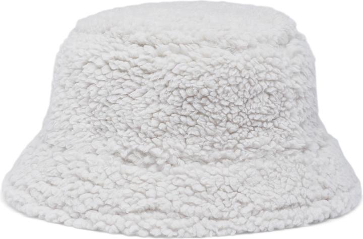 Image du produit Columbia Winter Pass™ Chapeau à bucket réversible (XL)