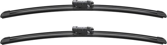 Actual product image Bosch Automotive Aerotwin FBW A922S