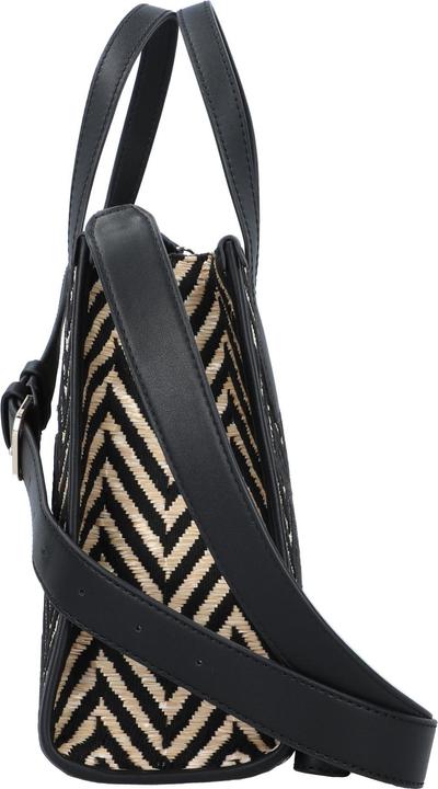Produktbild Guess Silvana (7 l)