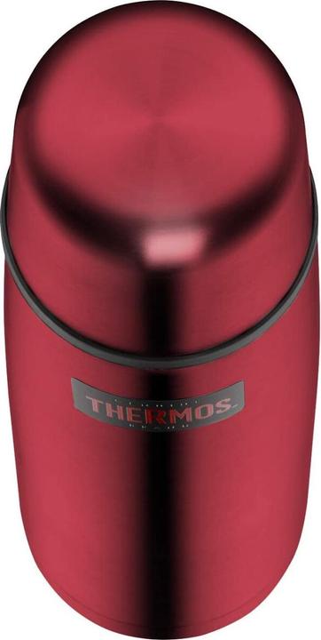 Image du produit Thermos Light & Compact (0.35 l)